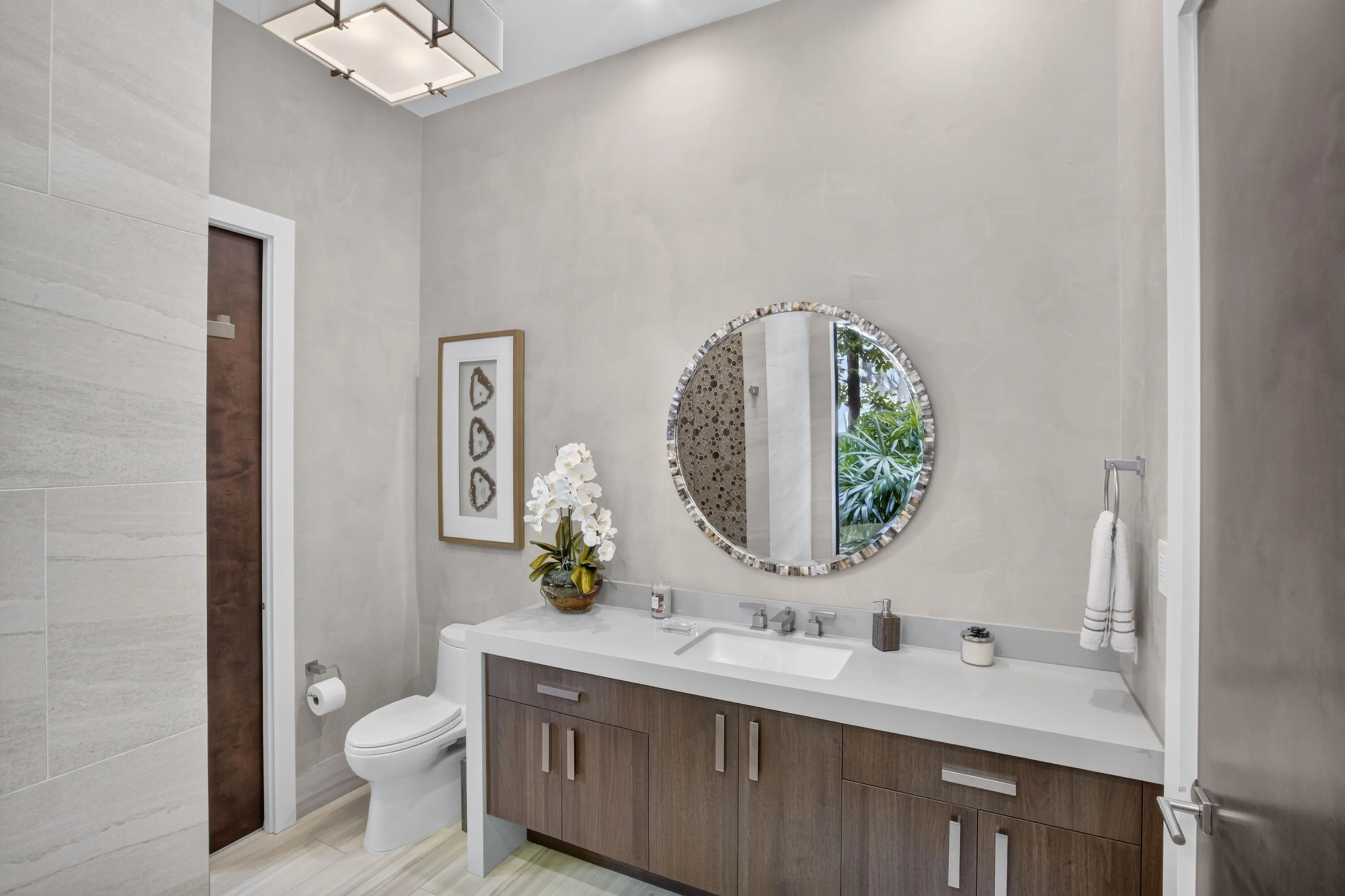 Property photo 58
