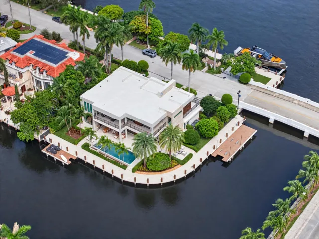 145_1-Royal-Palm-Real-Estate-Photography