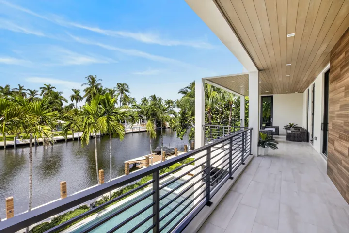 092_1-Royal-Palm-Real-Estate-Photography