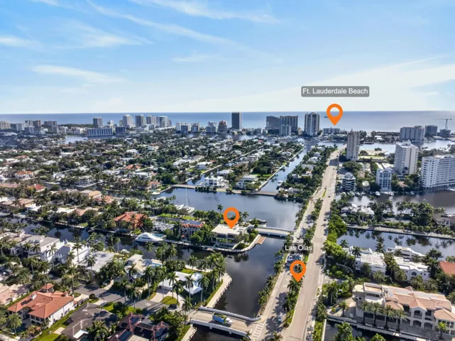 013_1-Royal-Palm-Real-Estate-Photography