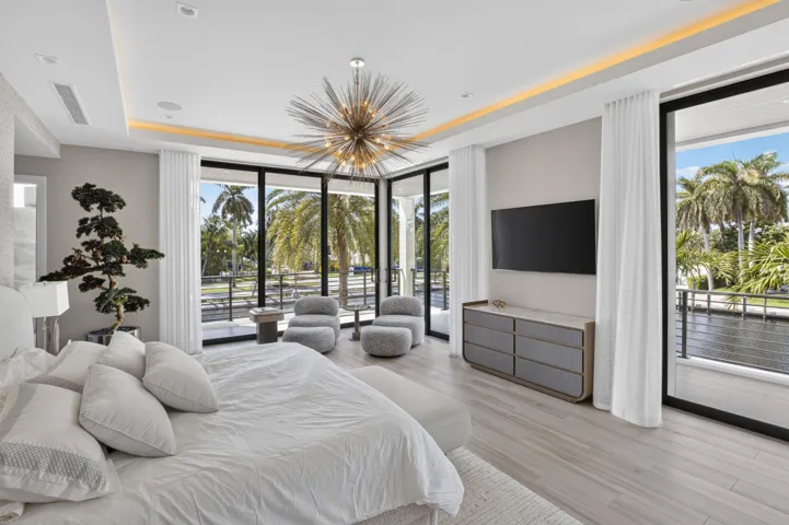 081_1-Royal-Palm-Real-Estate-Photography