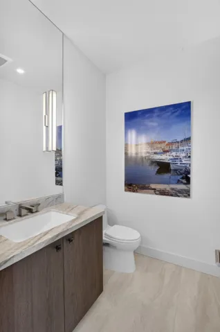 107_1-Royal-Palm-Real-Estate-Photography