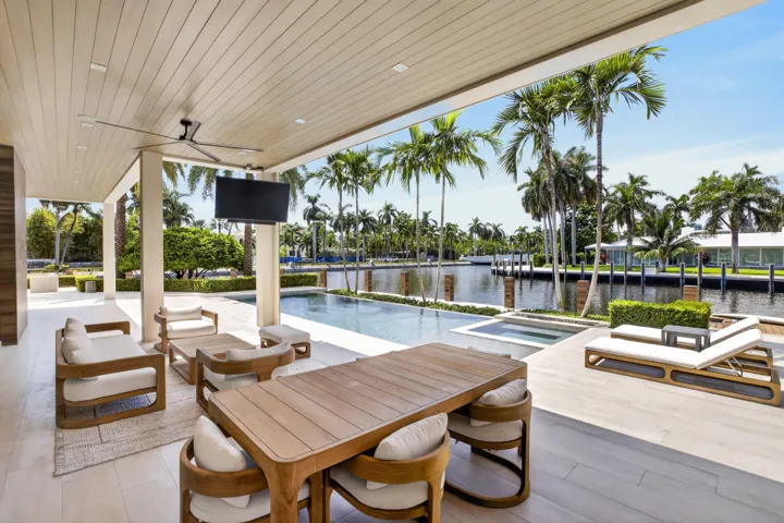 125_1-Royal-Palm-Real-Estate-Photography