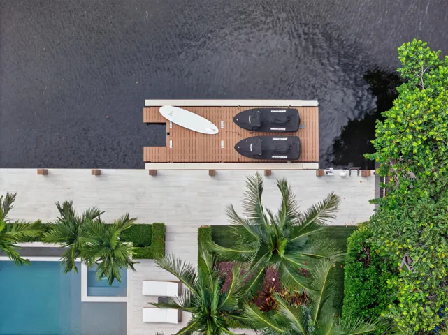 147_1-Royal-Palm-Real-Estate-Photography