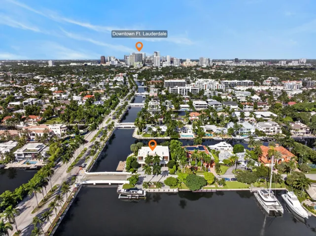 012_1-Royal-Palm-Real-Estate-Photography