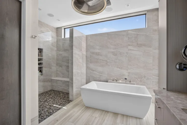 085_1-Royal-Palm-Real-Estate-Photography