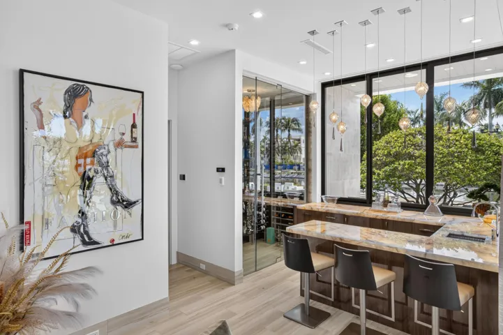 042_1-Royal-Palm-Real-Estate-Photography