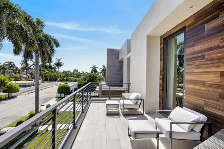 117_1-Royal-Palm-Real-Estate-Photography
