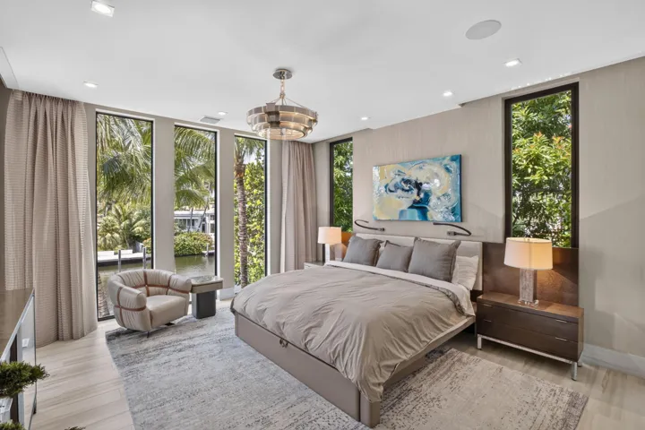 120_1-Royal-Palm-Real-Estate-Photography