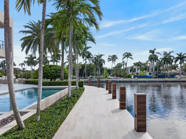 152_1-Royal-Palm-Real-Estate-Photography