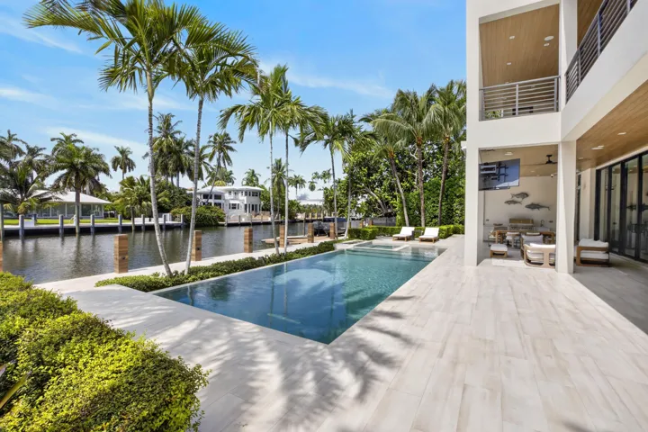 129_1-Royal-Palm-Real-Estate-Photography