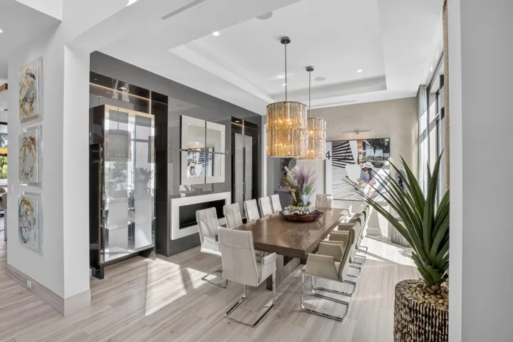 032_1-Royal-Palm-Real-Estate-Photography