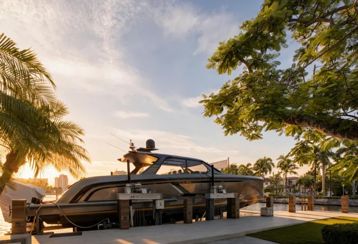 168_1-Royal-Palm-Real-Estate-Photography