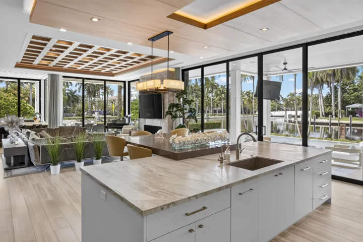 057_1-Royal-Palm-Real-Estate-Photography