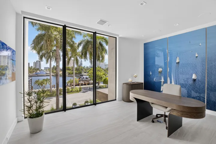103_1-Royal-Palm-Real-Estate-Photography