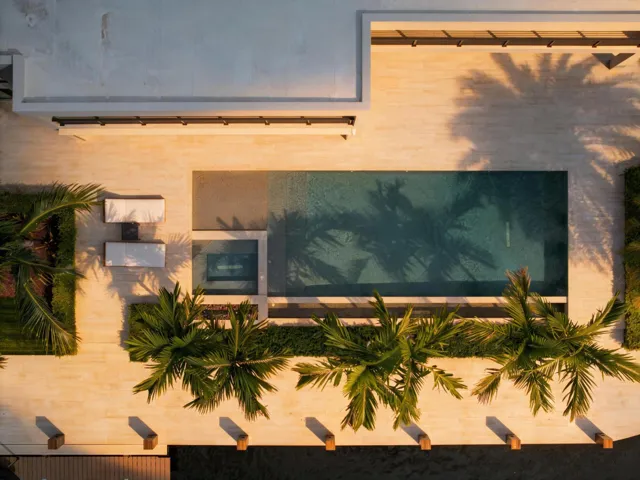 163_1-Royal-Palm-Real-Estate-Photography