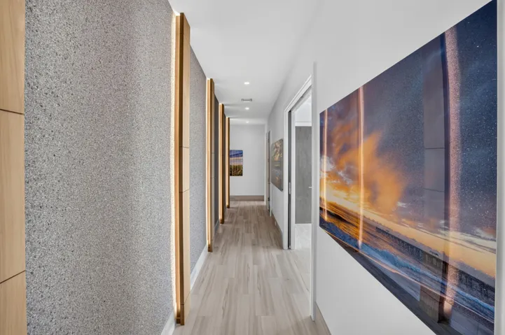 104_1-Royal-Palm-Real-Estate-Photography