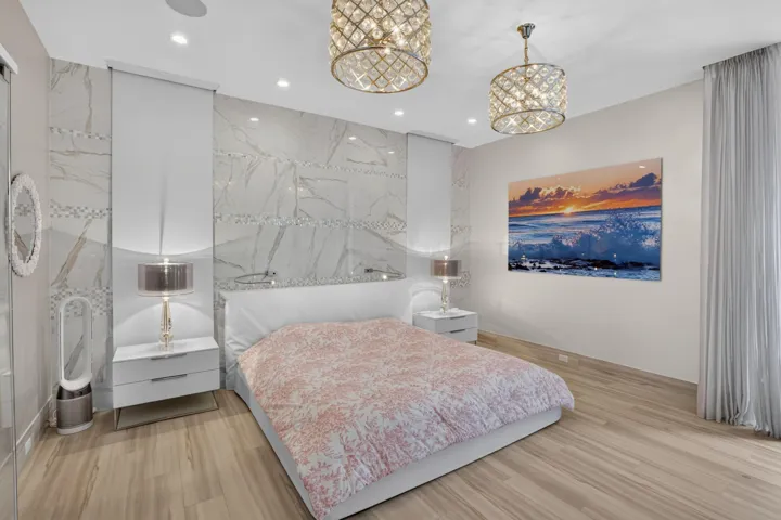 109_1-Royal-Palm-Real-Estate-Photography