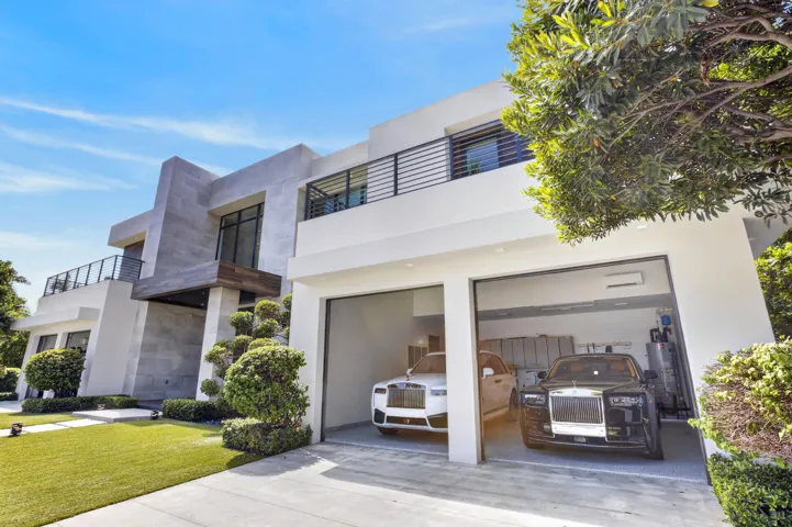 023_1-Royal-Palm-Real-Estate-Photography