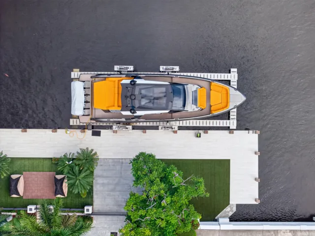 148_1-Royal-Palm-Real-Estate-Photography