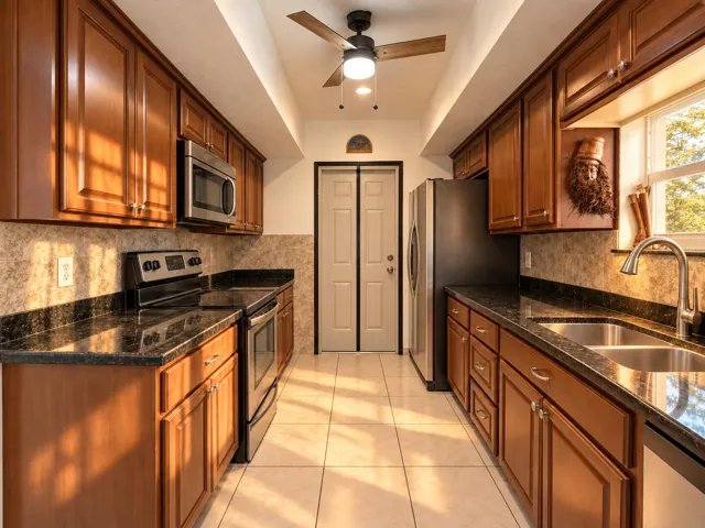 KitchenGLOW