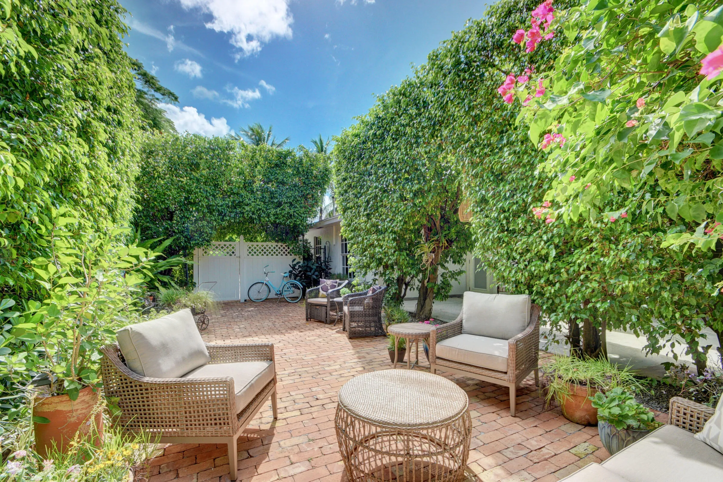 Property photo 16