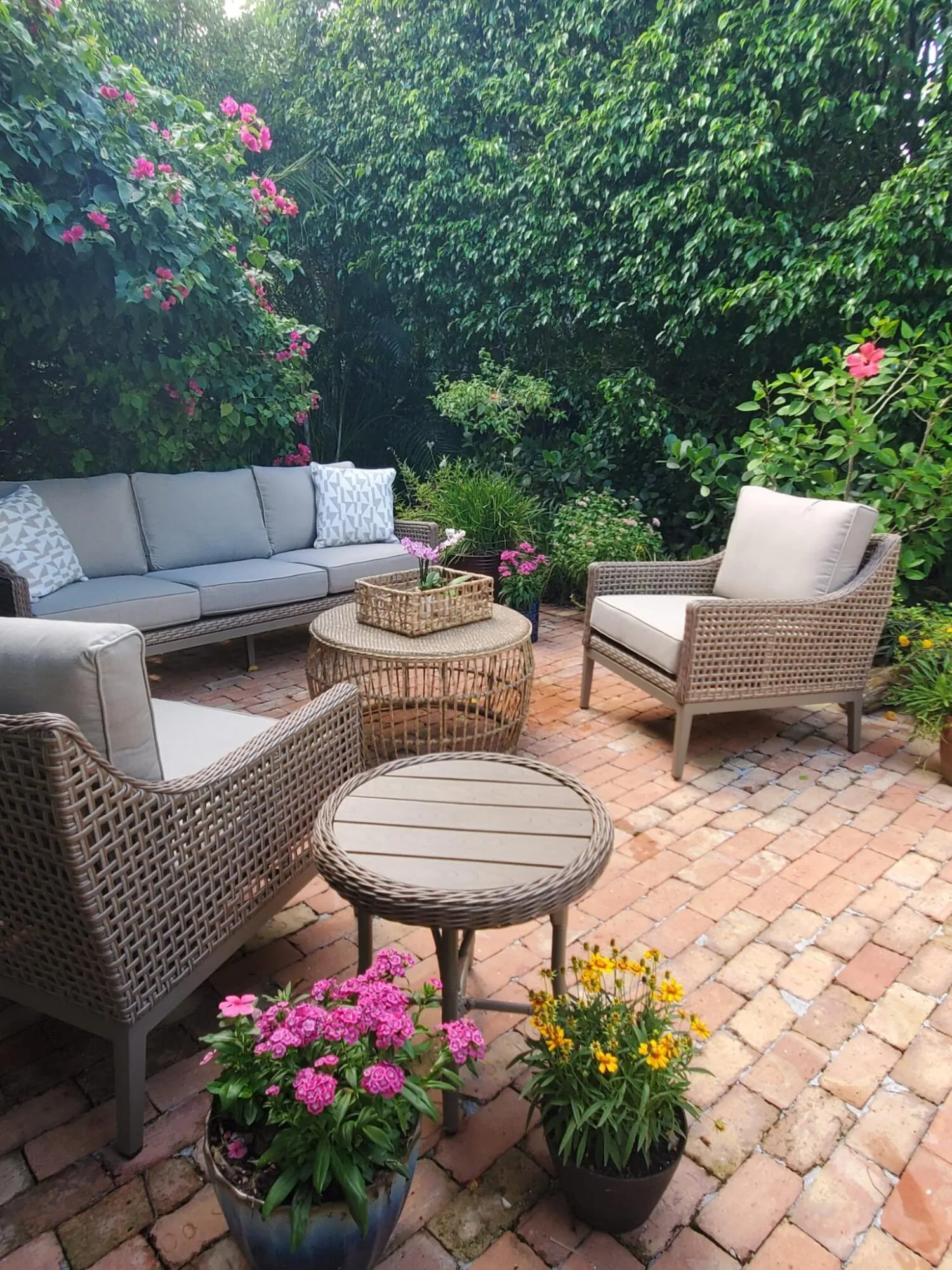 Property photo 17