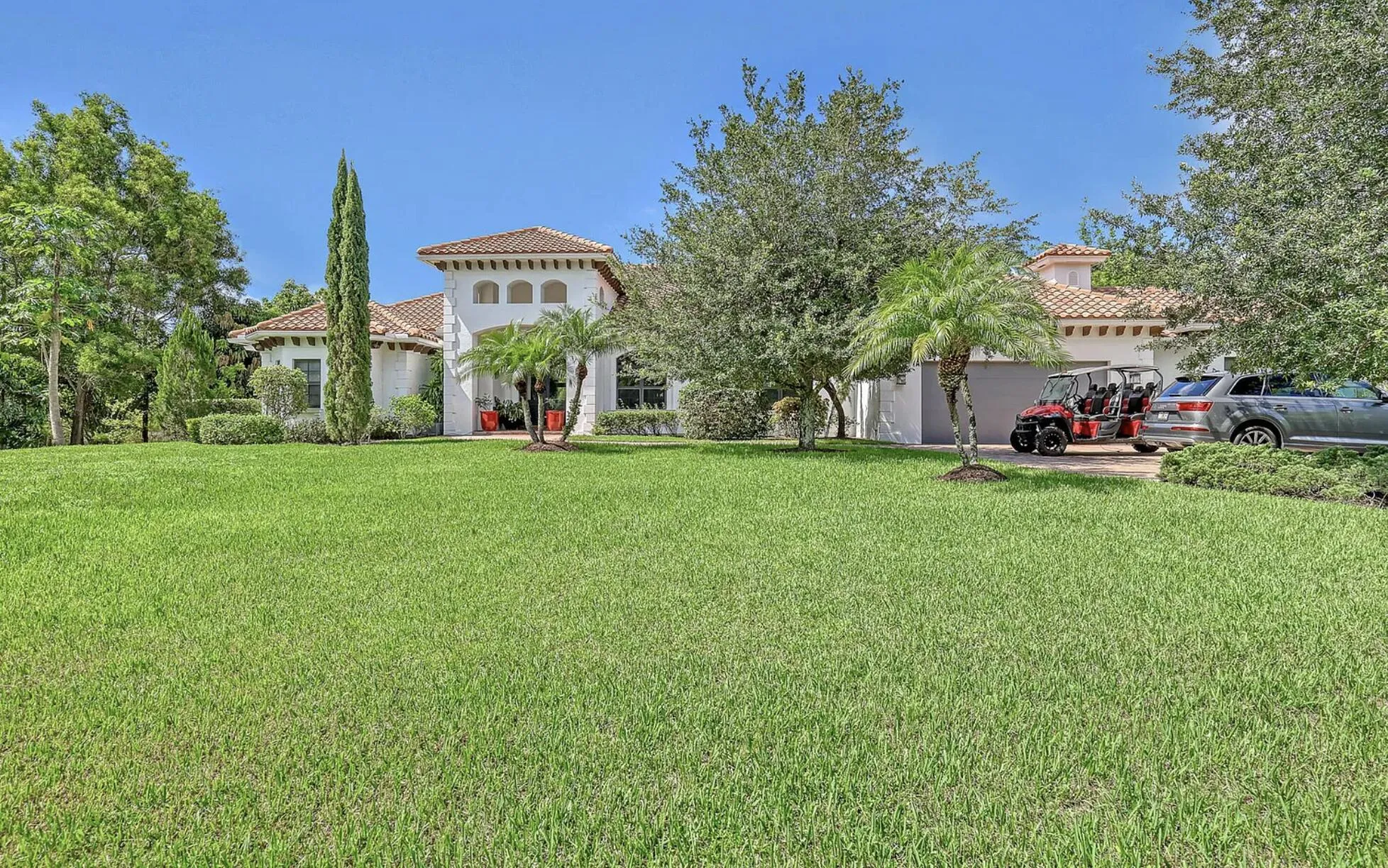 Property photo 23