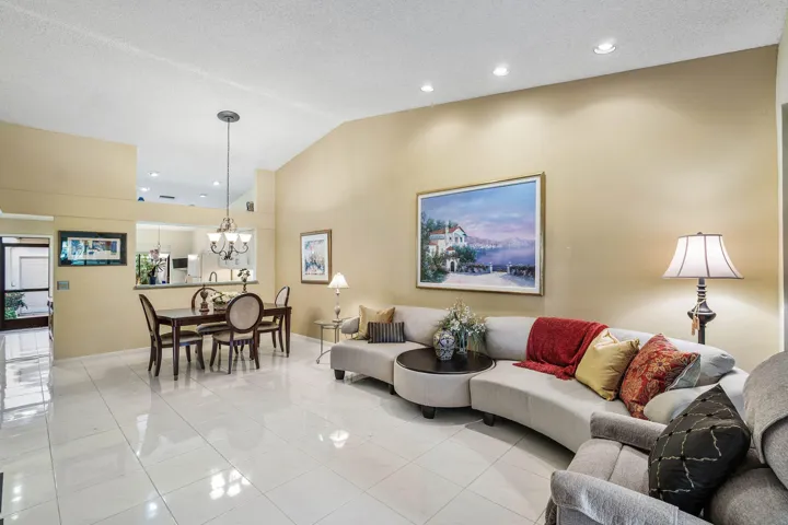 All tile & Laminate Floors