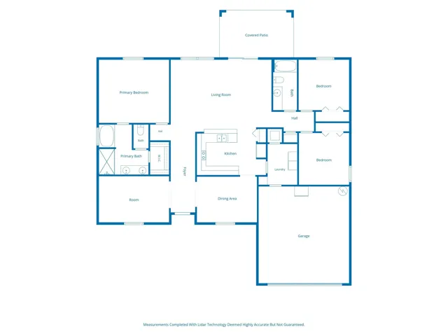 37_all_floors_770_southwest_saragossa_av