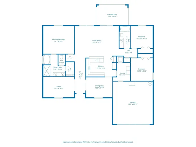 36_all_floors_770_southwest_saragossa_av