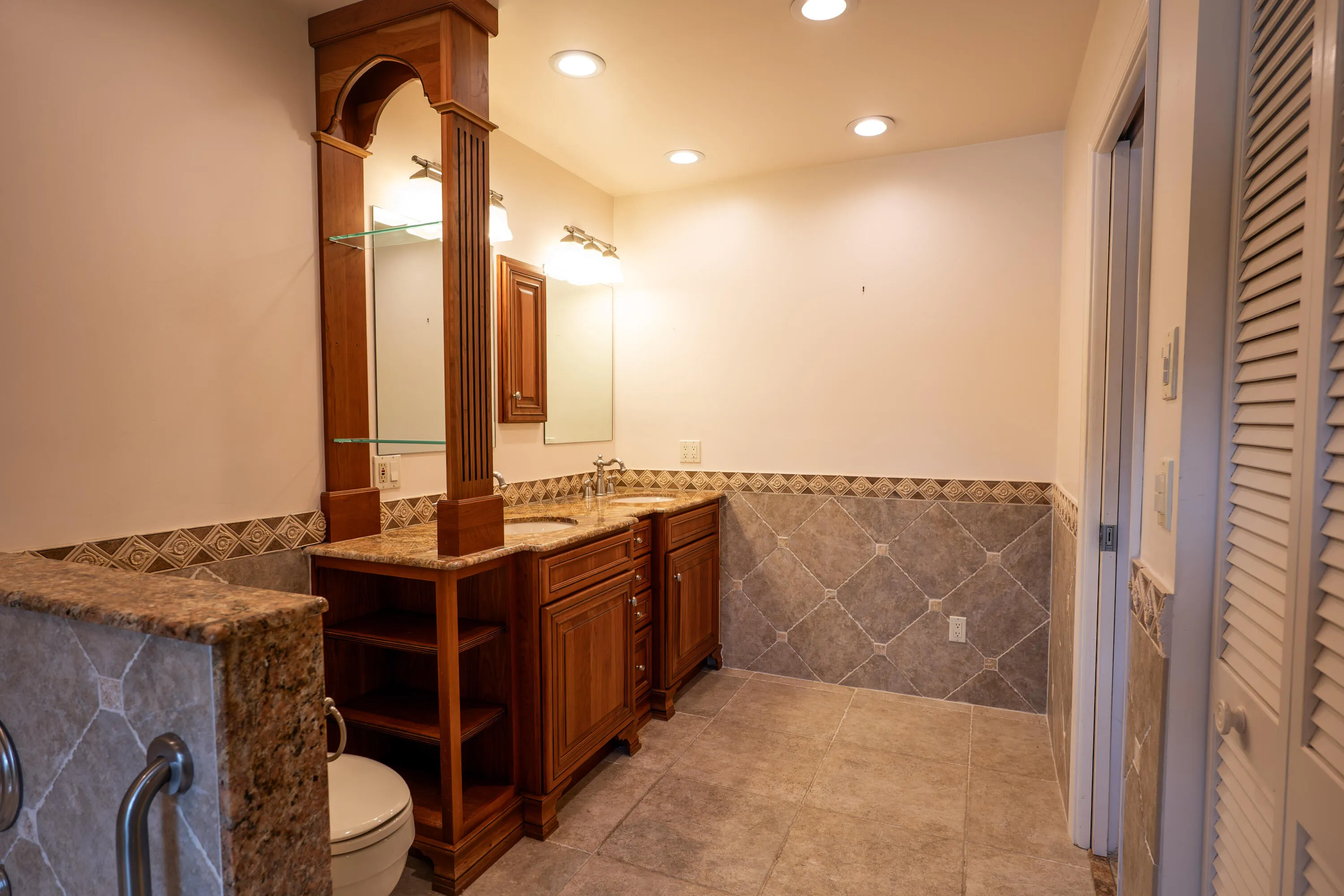 Property photo 22