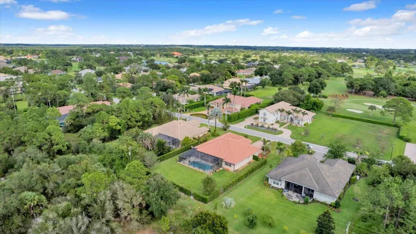 Drone Pic