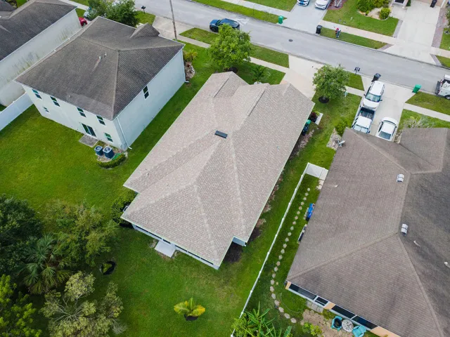 DJI_0013