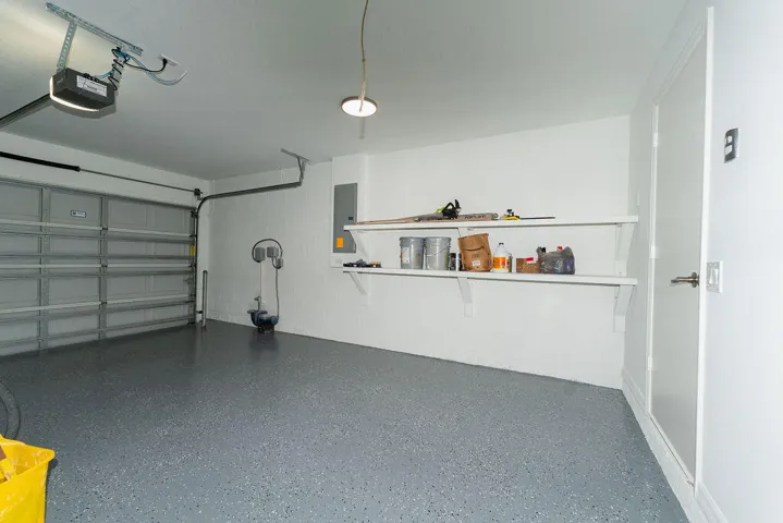 SIL05718