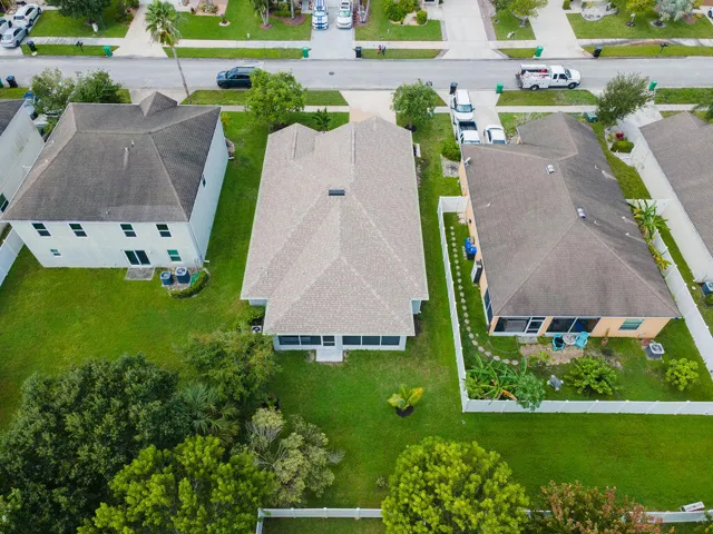 DJI_0014
