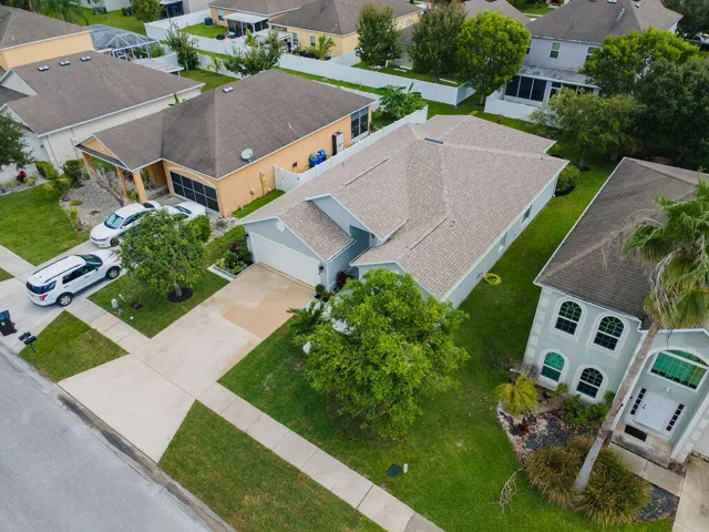 DJI_0009