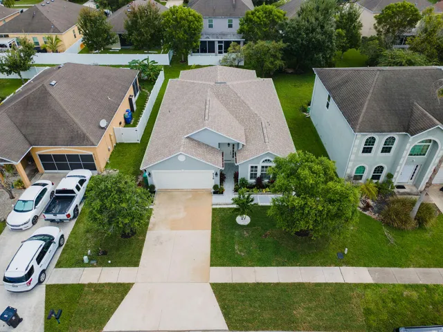 DJI_0010