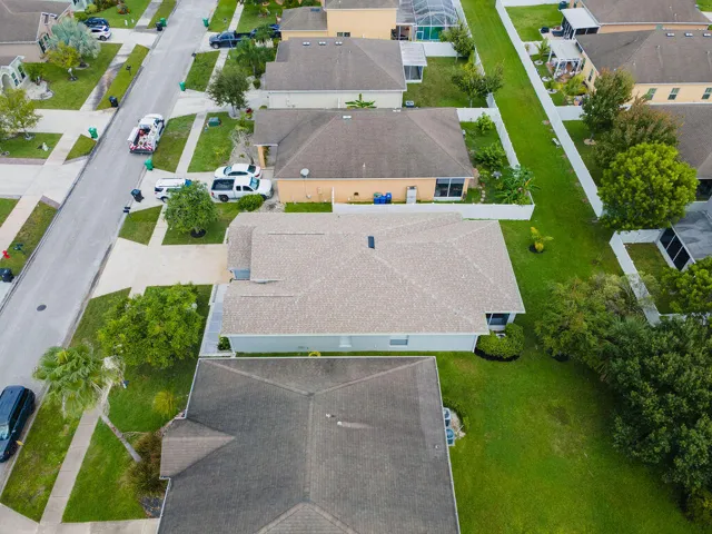 DJI_0016