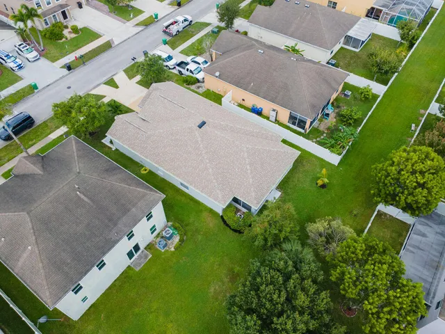 DJI_0015