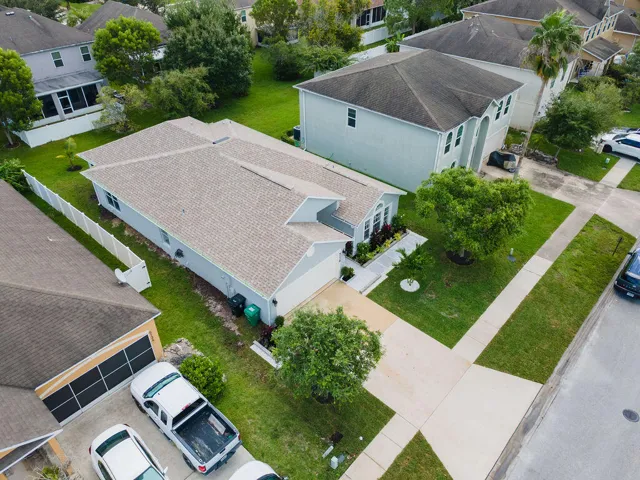 DJI_0011