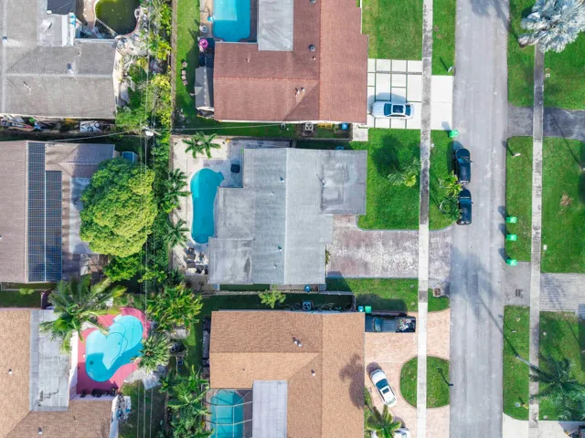 11631 Nw 29th St_009