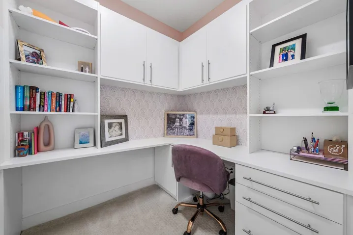 053-8550CrystalDownsAvenue-BocaRaton-FL-