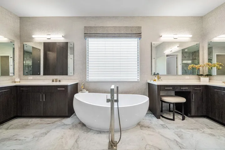 061-8550CrystalDownsAvenue-BocaRaton-FL-
