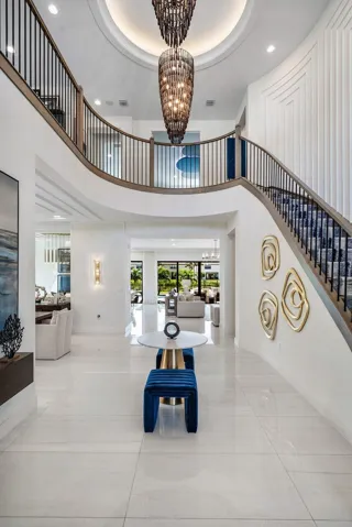 007-8550CrystalDownsAvenue-BocaRaton-FL-