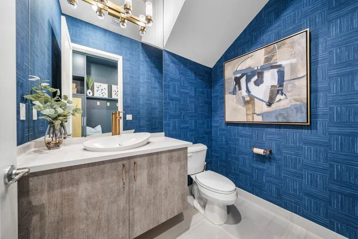 027-8550CrystalDownsAvenue-BocaRaton-FL-