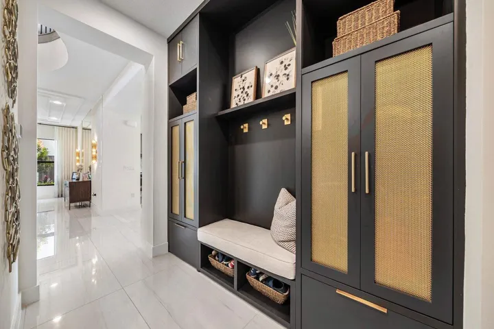 028-8550CrystalDownsAvenue-BocaRaton-FL-