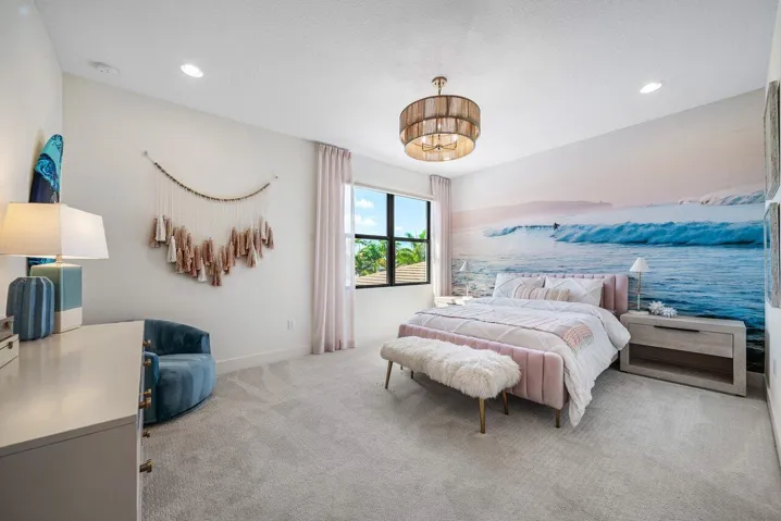 051-8550CrystalDownsAvenue-BocaRaton-FL-