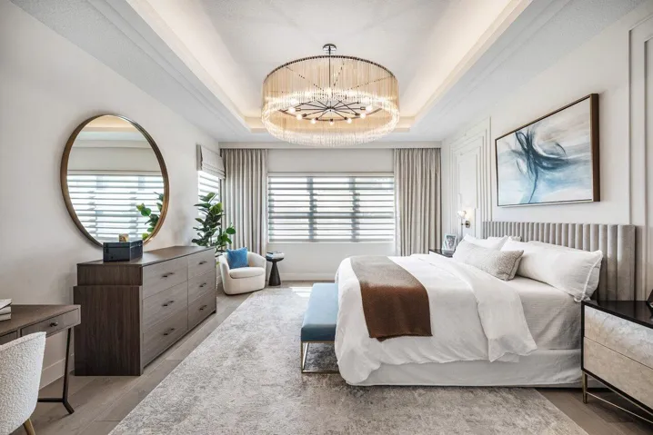 032-8550CrystalDownsAvenue-BocaRaton-FL-