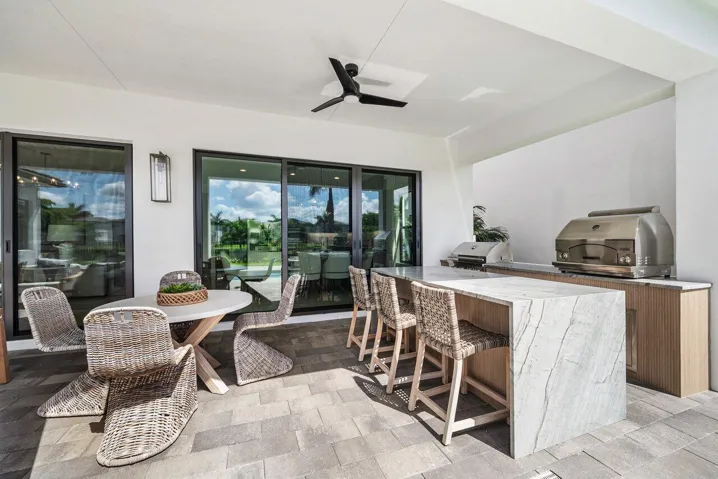066-8550CrystalDownsAvenue-BocaRaton-FL-